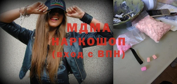 гидропоника Армянск