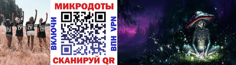 дарк нет официальный сайт  Суджа  Галлюциногенные грибы мицелий  MEGA ТОР 